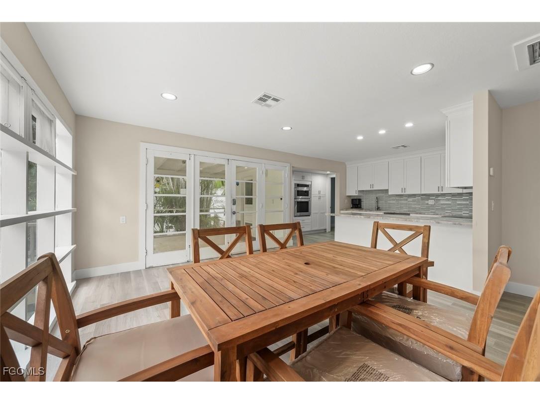 1142 Shell Basket Lane Sanibel FL 33957 2025006442 image18