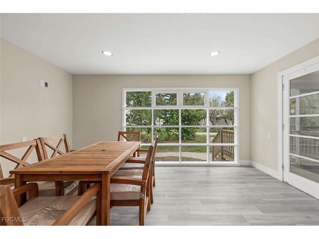 1142 Shell Basket Lane Sanibel FL 33957 2025006442 image19