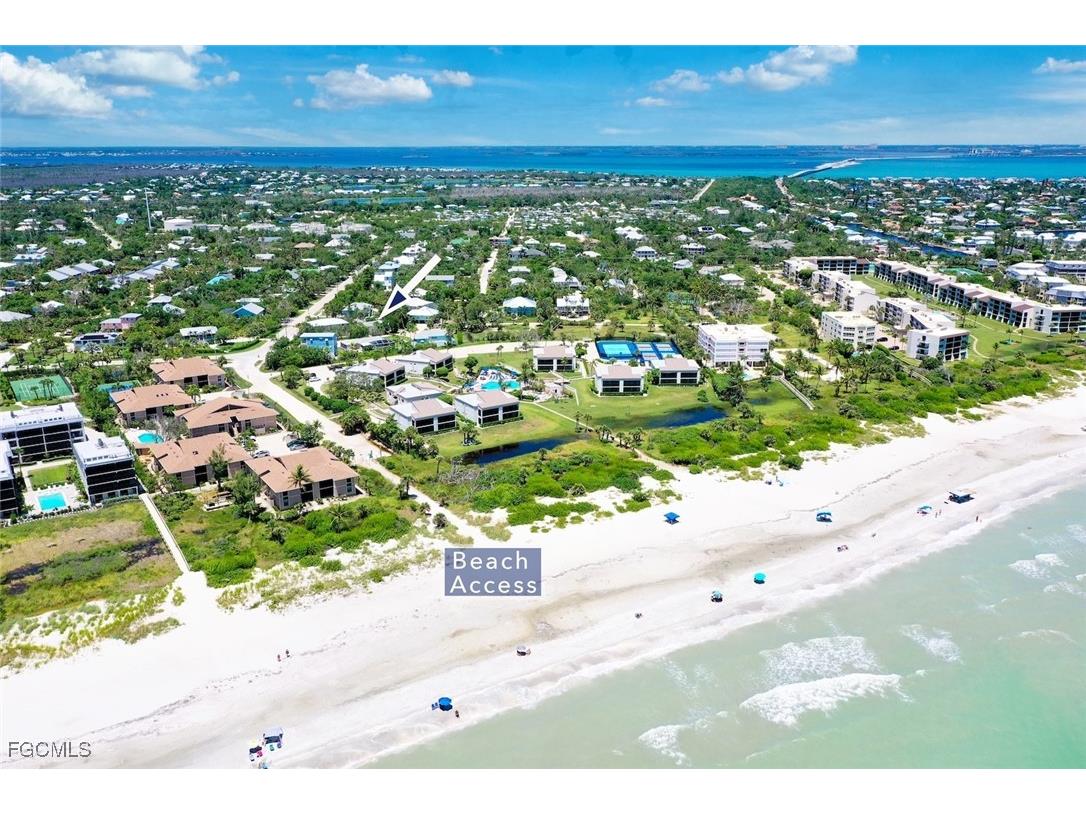 1142 Shell Basket Lane Sanibel FL 33957 2025006442 image2