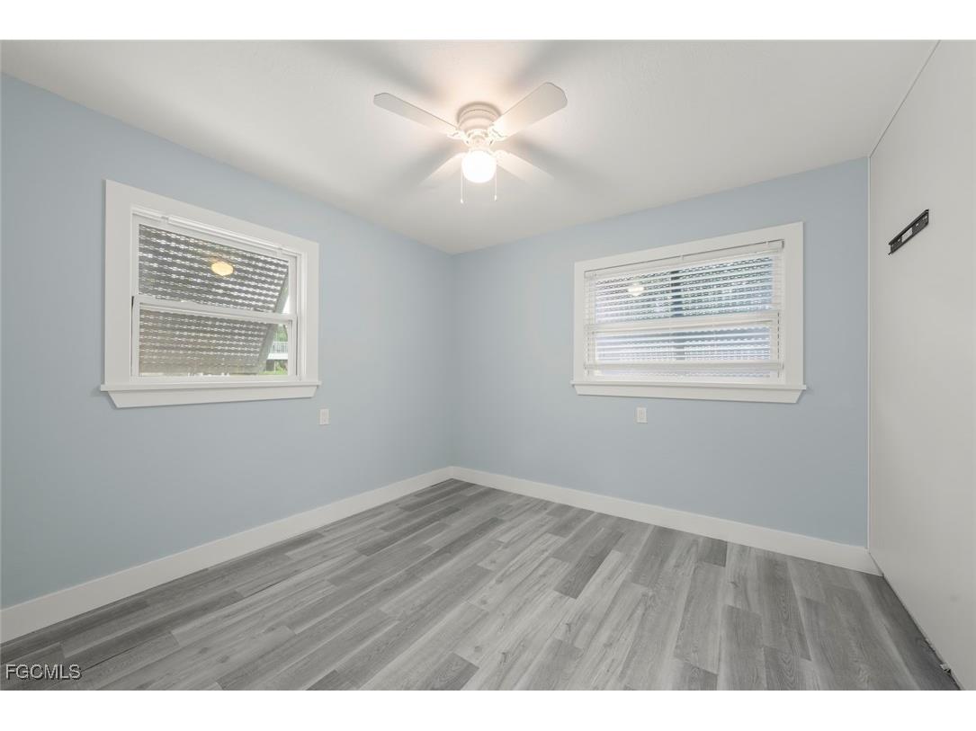 1142 Shell Basket Lane Sanibel FL 33957 2025006442 image20