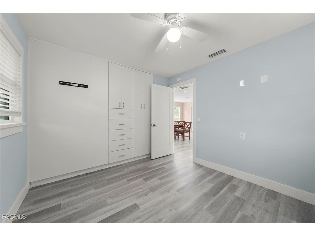 1142 Shell Basket Lane Sanibel FL 33957 2025006442 image21