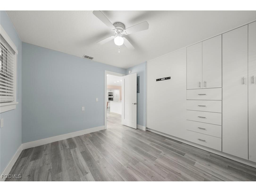 1142 Shell Basket Lane Sanibel FL 33957 2025006442 image22