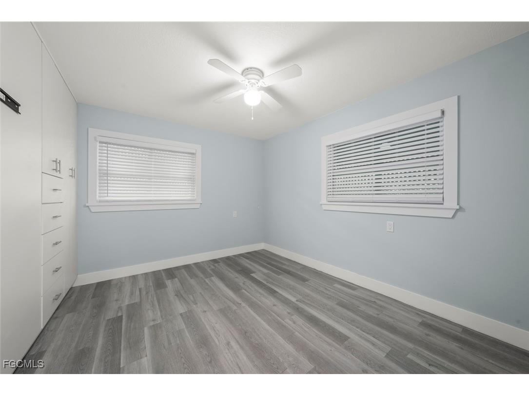 1142 Shell Basket Lane Sanibel FL 33957 2025006442 image23