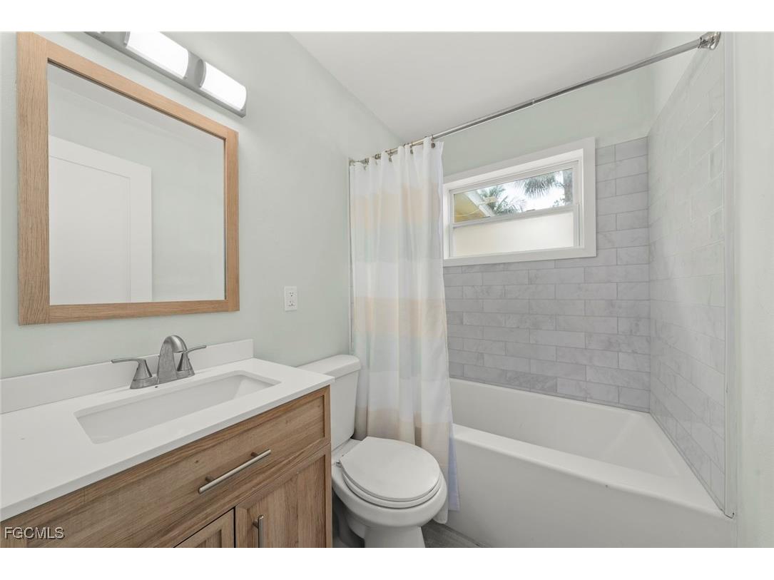 1142 Shell Basket Lane Sanibel FL 33957 2025006442 image24