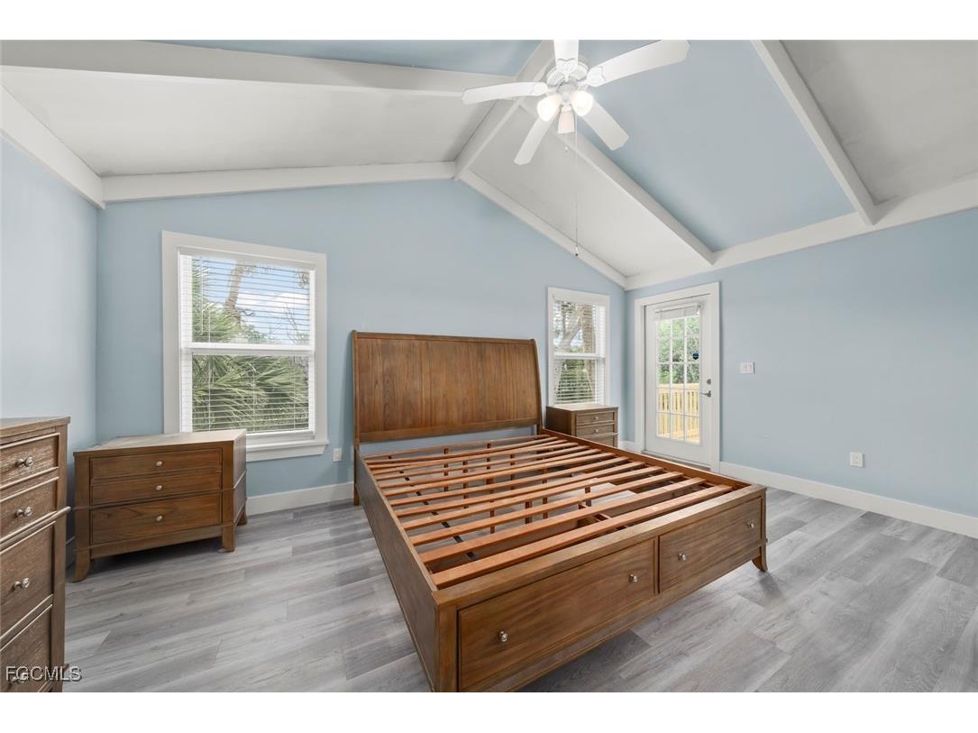 1142 Shell Basket Lane Sanibel FL 33957 2025006442 image25