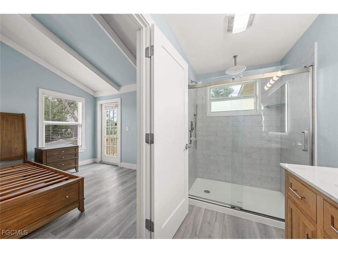 1142 Shell Basket Lane Sanibel FL 33957 2025006442 image26