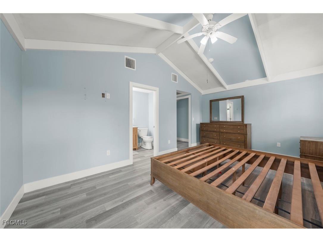 1142 Shell Basket Lane Sanibel FL 33957 2025006442 image27