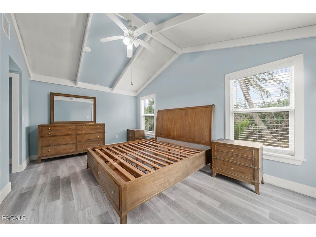 1142 Shell Basket Lane Sanibel FL 33957 2025006442 image28