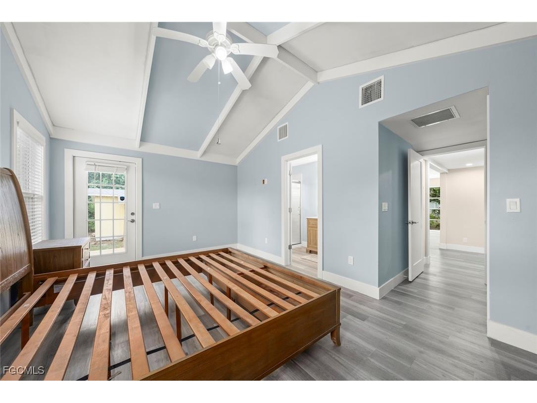 1142 Shell Basket Lane Sanibel FL 33957 2025006442 image29