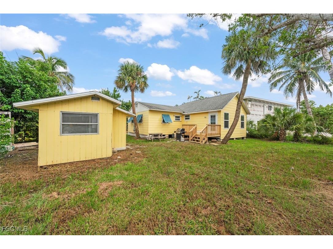 1142 Shell Basket Lane Sanibel FL 33957 2025006442 image3