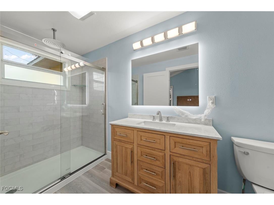 1142 Shell Basket Lane Sanibel FL 33957 2025006442 image30