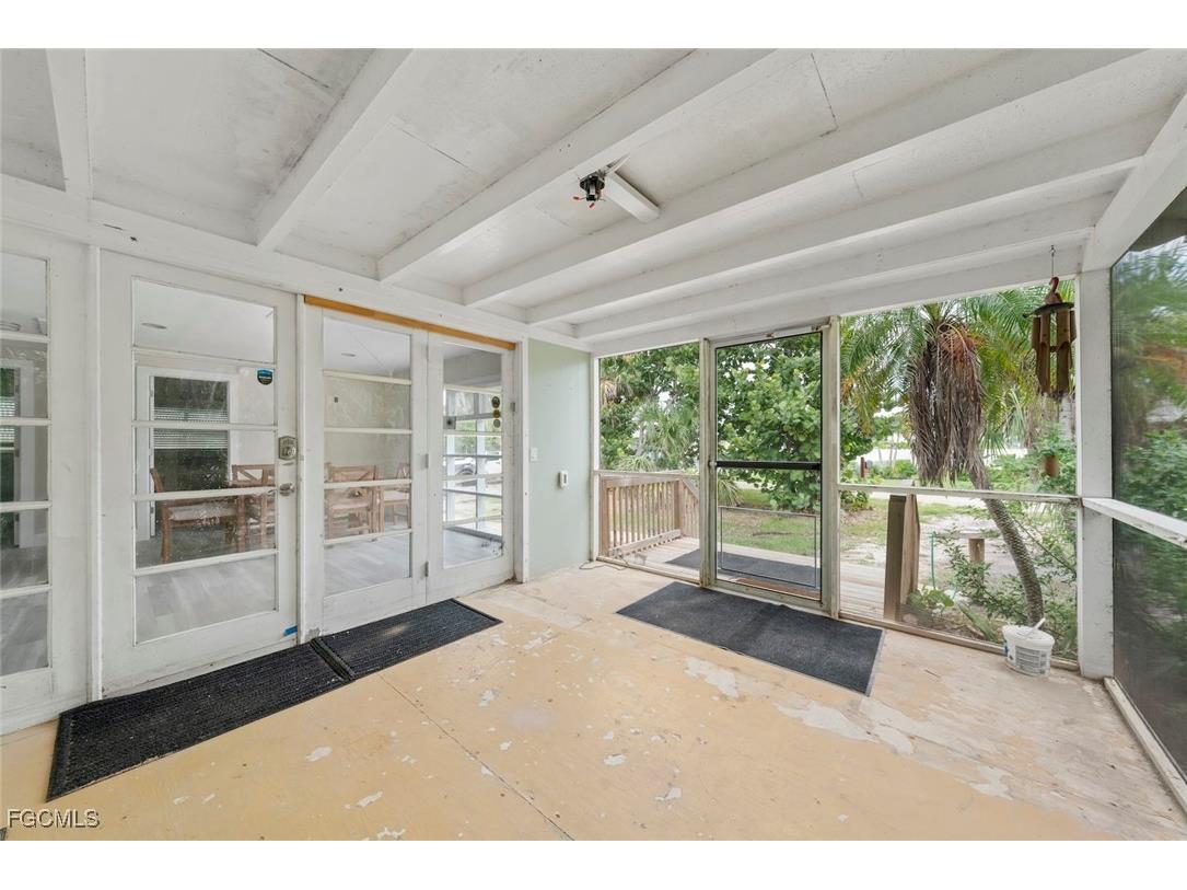 1142 Shell Basket Lane Sanibel FL 33957 2025006442 image31