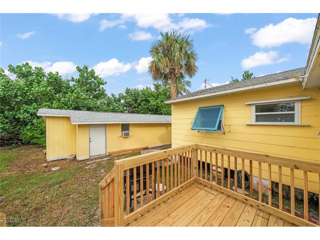 1142 Shell Basket Lane Sanibel FL 33957 2025006442 image32