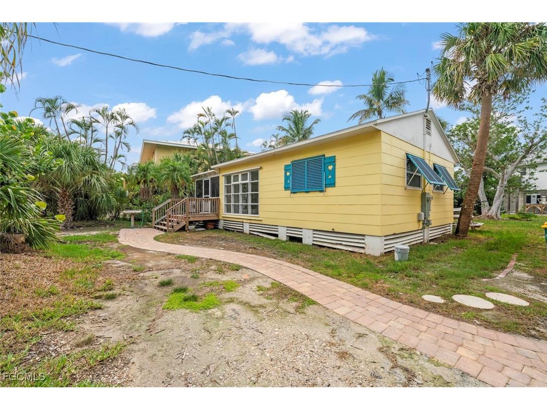 1142 Shell Basket Lane Sanibel FL 33957 2025006442 image33