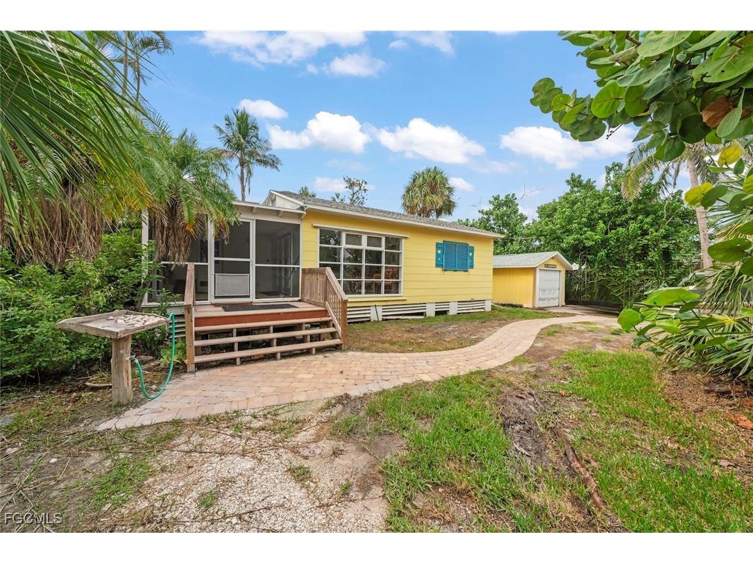 1142 Shell Basket Lane Sanibel FL 33957 2025006442 image34