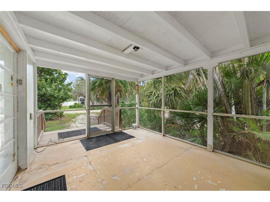 1142 Shell Basket Lane Sanibel FL 33957 2025006442 image35