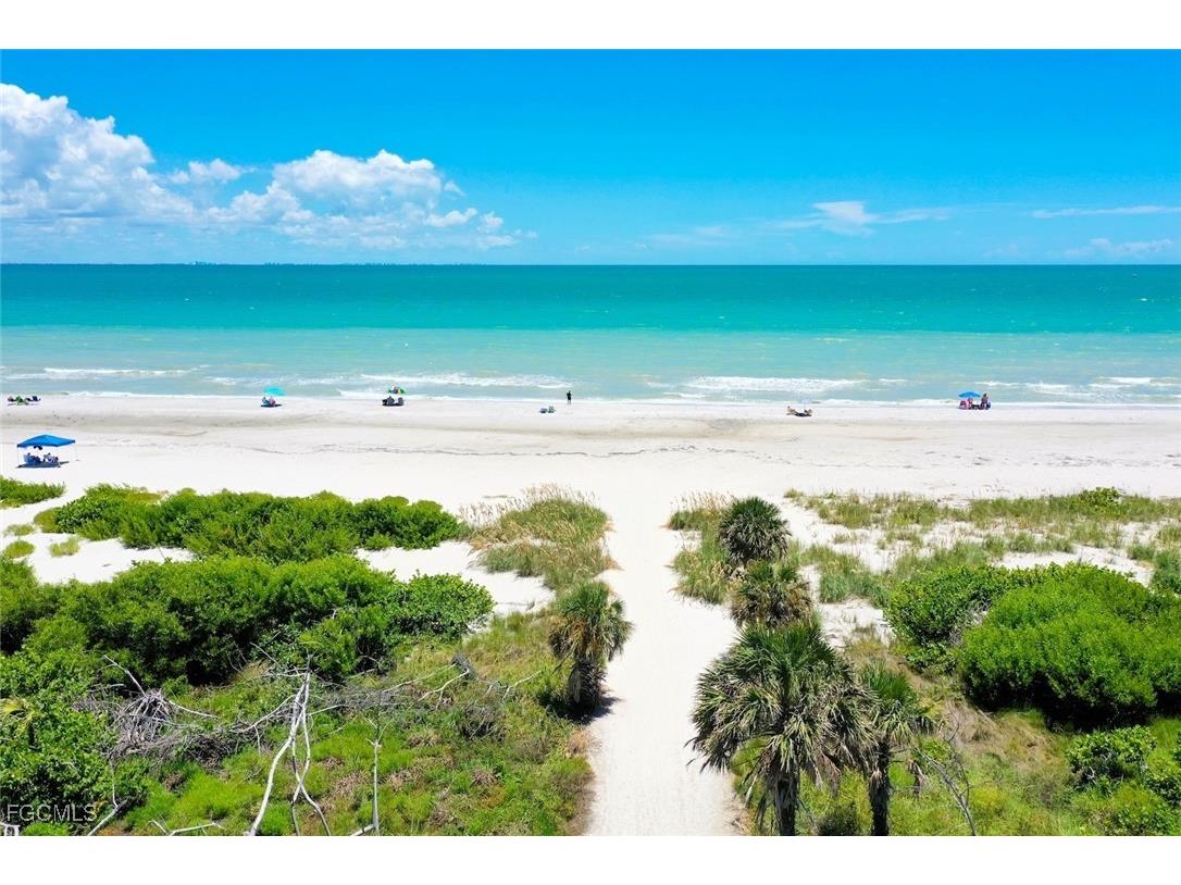 1142 Shell Basket Lane Sanibel FL 33957 2025006442 image36
