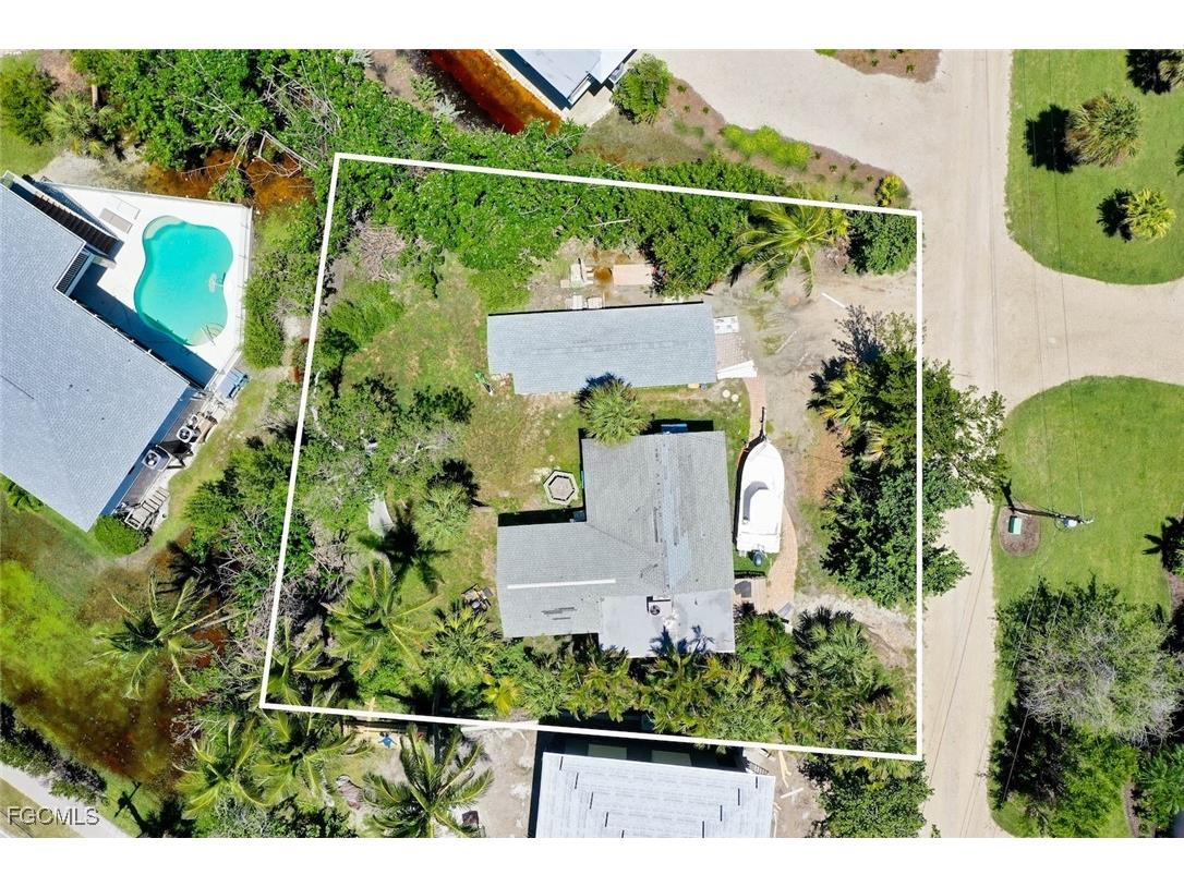 1142 Shell Basket Lane Sanibel FL 33957 2025006442 image37