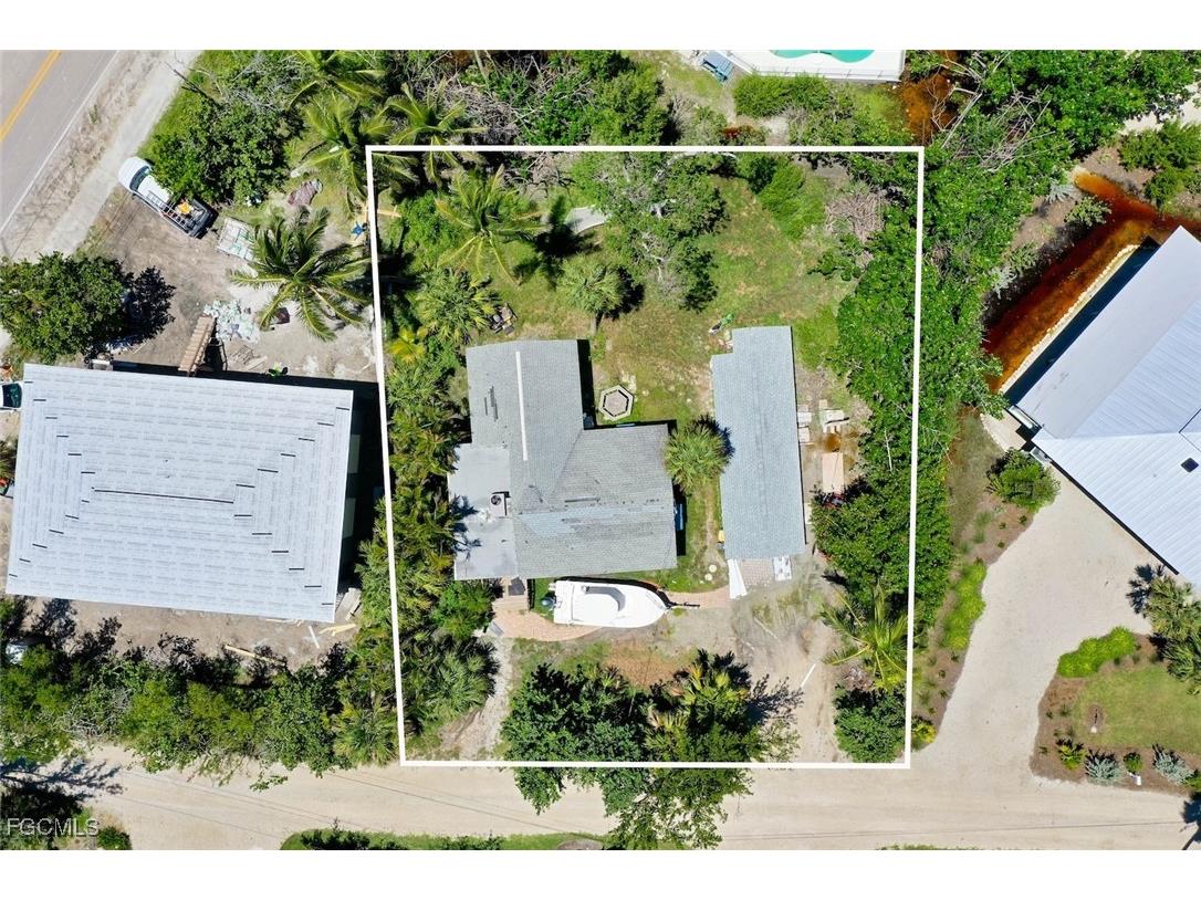 1142 Shell Basket Lane Sanibel FL 33957 2025006442 image38