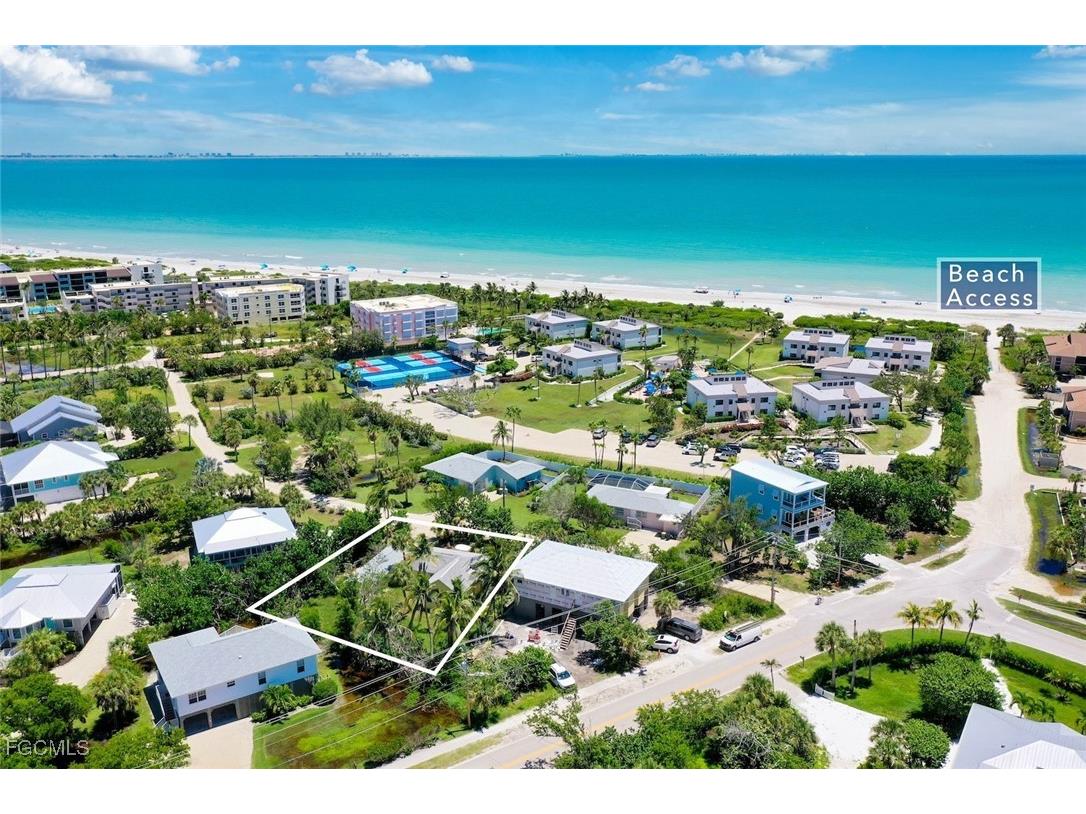 1142 Shell Basket Lane Sanibel FL 33957 2025006442 image39