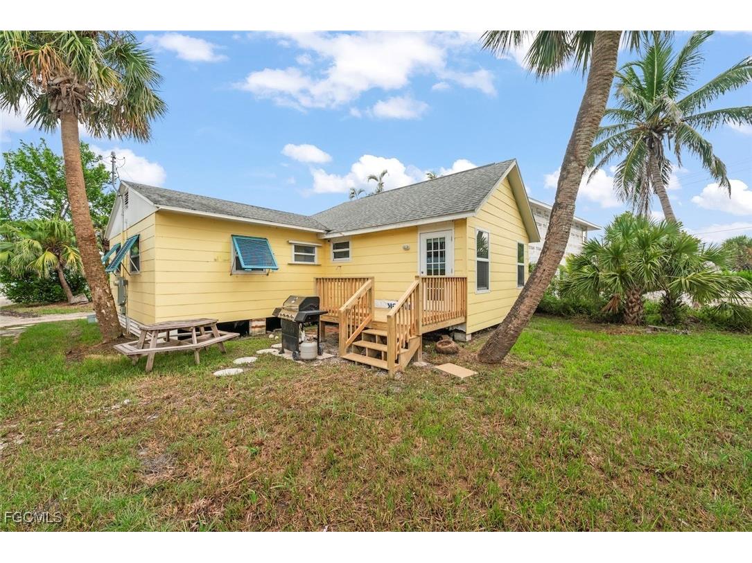 1142 Shell Basket Lane Sanibel FL 33957 2025006442 image4