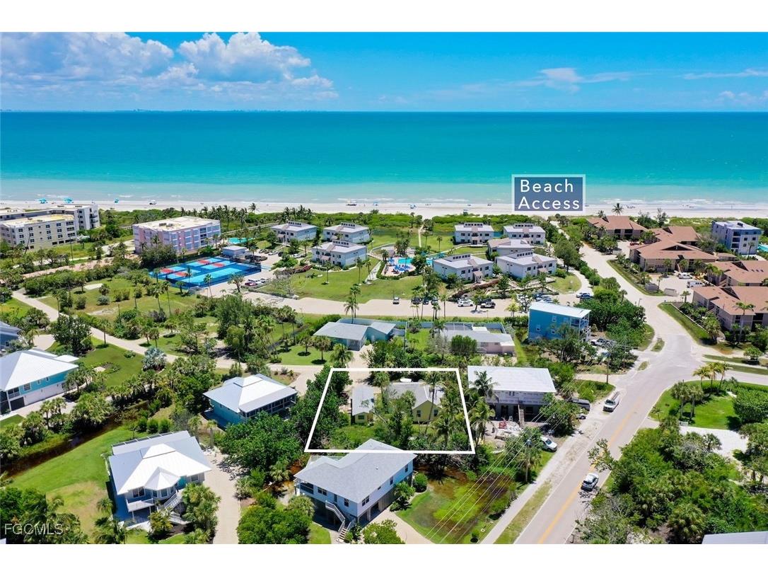 1142 Shell Basket Lane Sanibel FL 33957 2025006442 image40