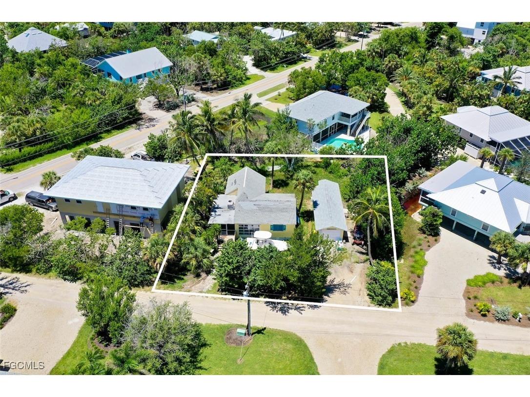 1142 Shell Basket Lane Sanibel FL 33957 2025006442 image41