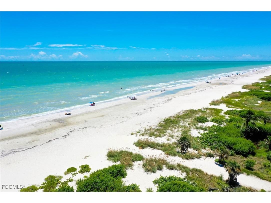 1142 Shell Basket Lane Sanibel FL 33957 2025006442 image42