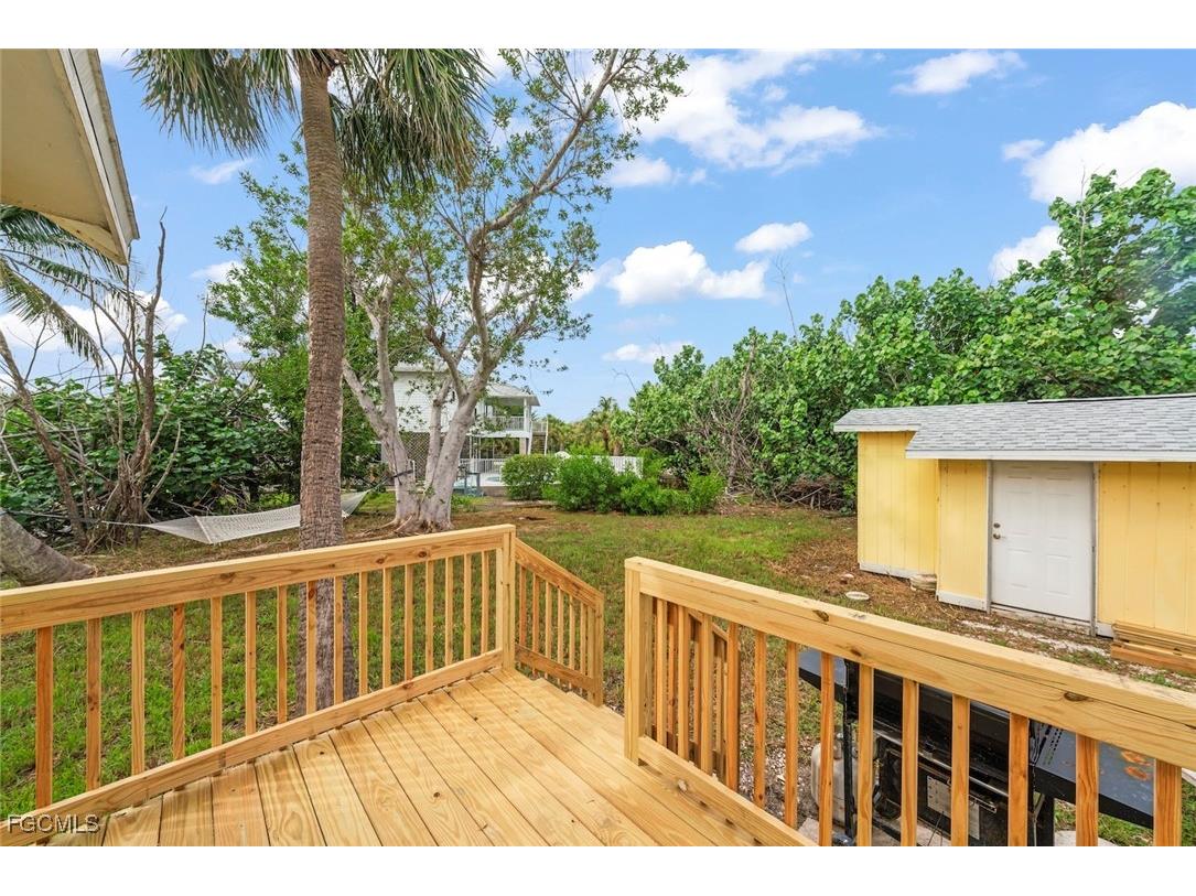 1142 Shell Basket Lane Sanibel FL 33957 2025006442 image5