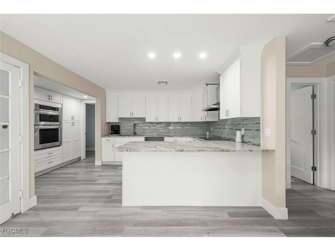 1142 Shell Basket Lane Sanibel FL 33957 2025006442 image7