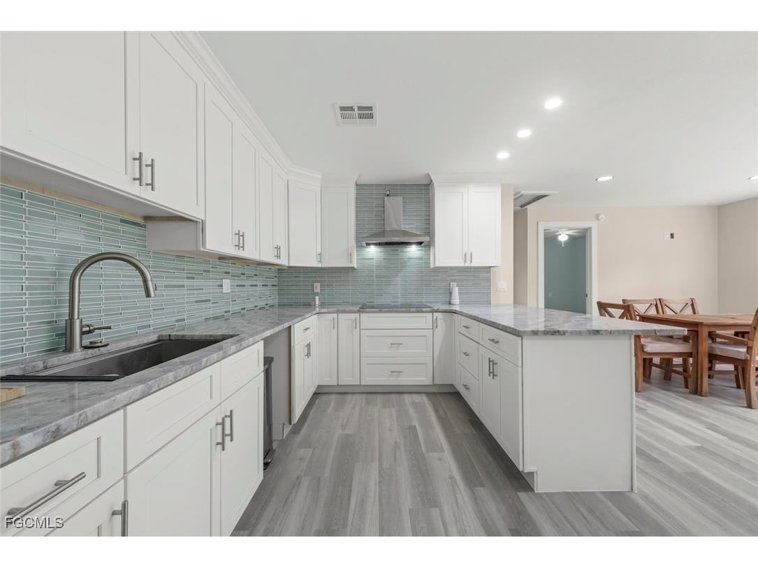 1142 Shell Basket Lane Sanibel FL 33957 2025006442 image8