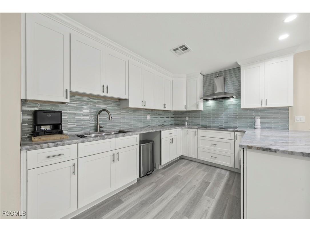 1142 Shell Basket Lane Sanibel FL 33957 2025006442 image9