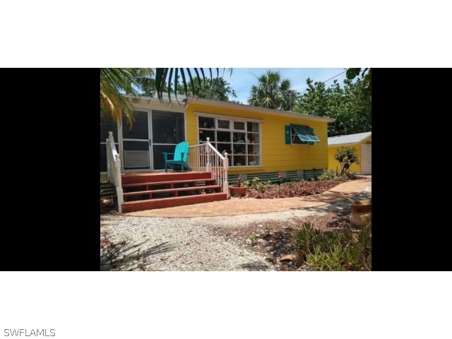 1142 Shell Basket Lane Sanibel FL 33957 222088656 image1