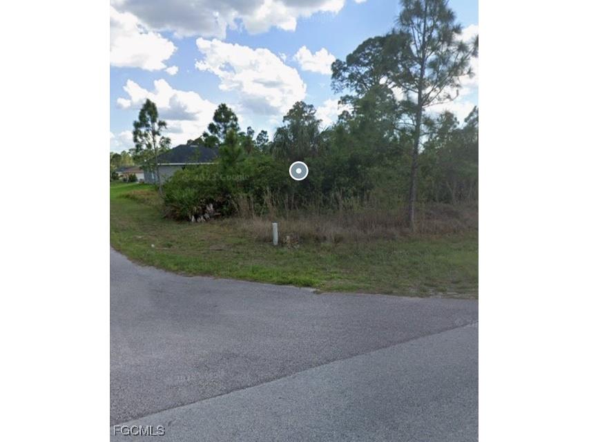 1142 Summa Boulevard Lehigh Acres FL 33974 2025000538 image3