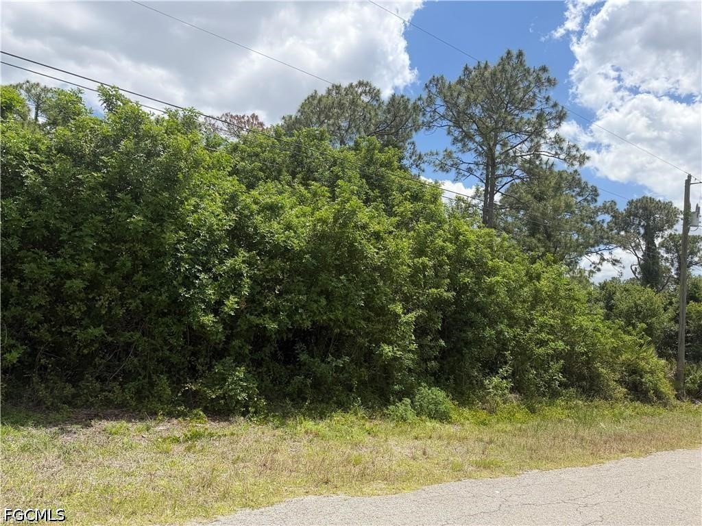 1142 Sunrise Boulevard Lehigh Acres FL 33974 2026023817 image1