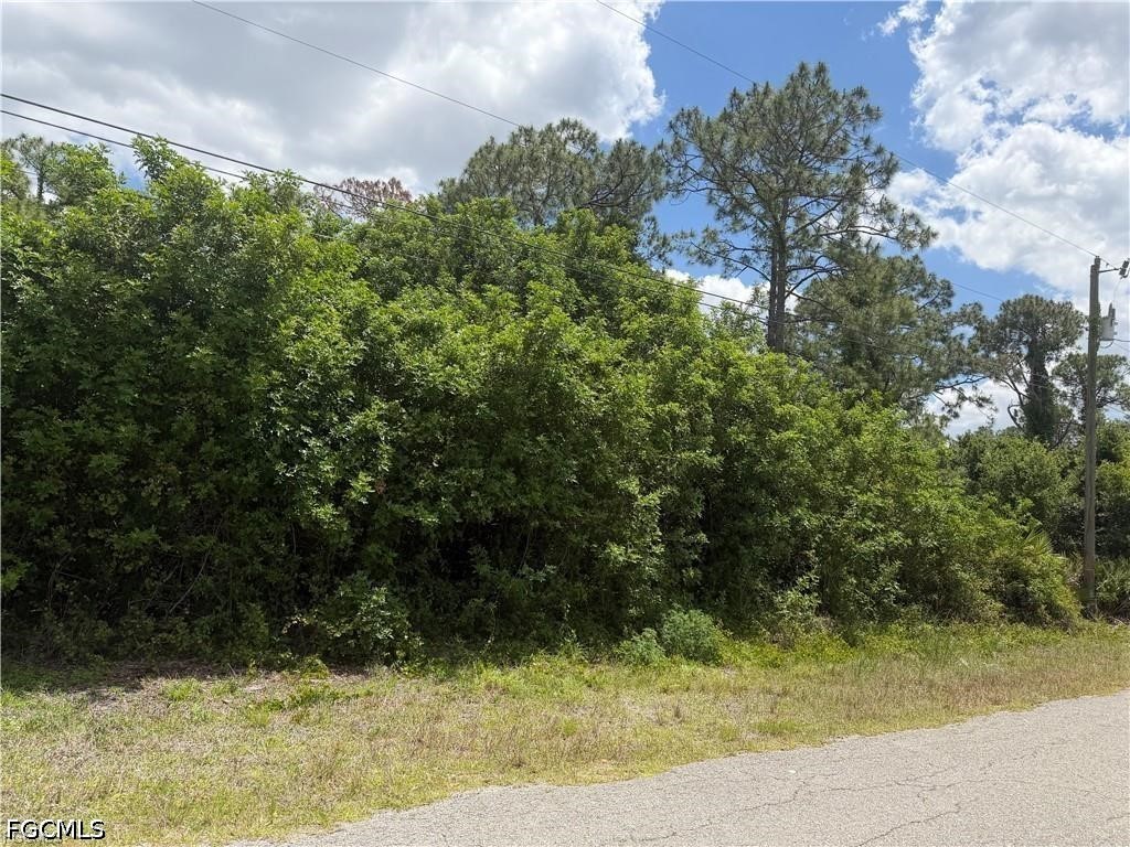 1142 Sunrise Boulevard Lehigh Acres FL 33974 2026023817 image2