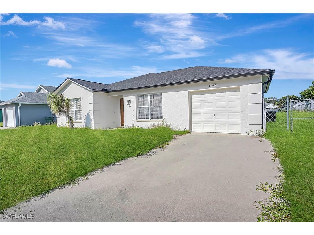 1142 Whitehead Creek Loop Fort Myers FL 33916 225079696 image1
