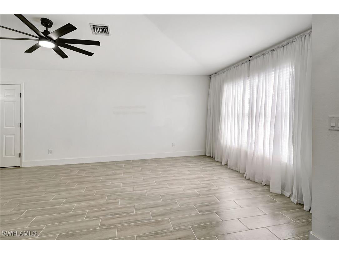 1142 Whitehead Creek Loop Fort Myers FL 33916 225079696 image10