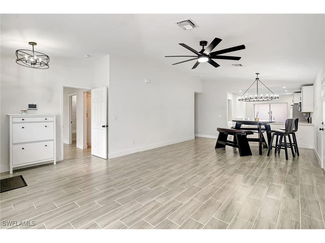 1142 Whitehead Creek Loop Fort Myers FL 33916 225079696 image11