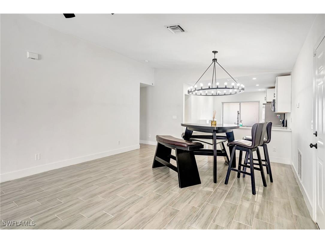 1142 Whitehead Creek Loop Fort Myers FL 33916 225079696 image12