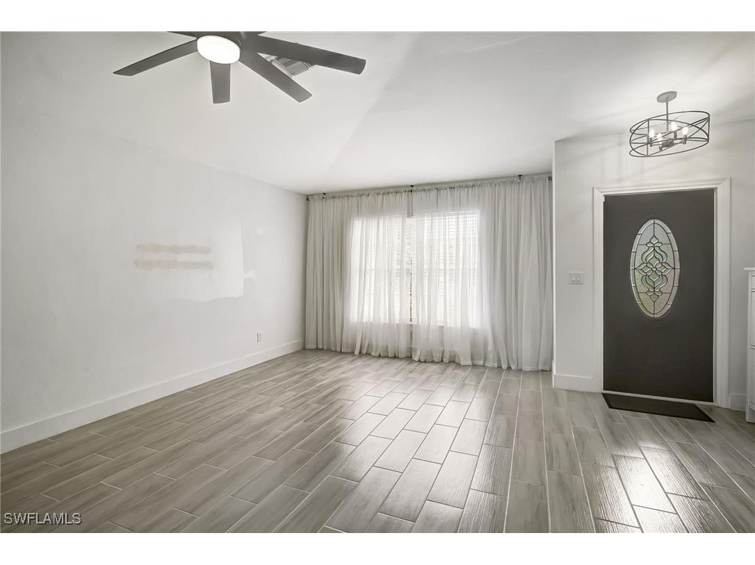 1142 Whitehead Creek Loop Fort Myers FL 33916 225079696 image13