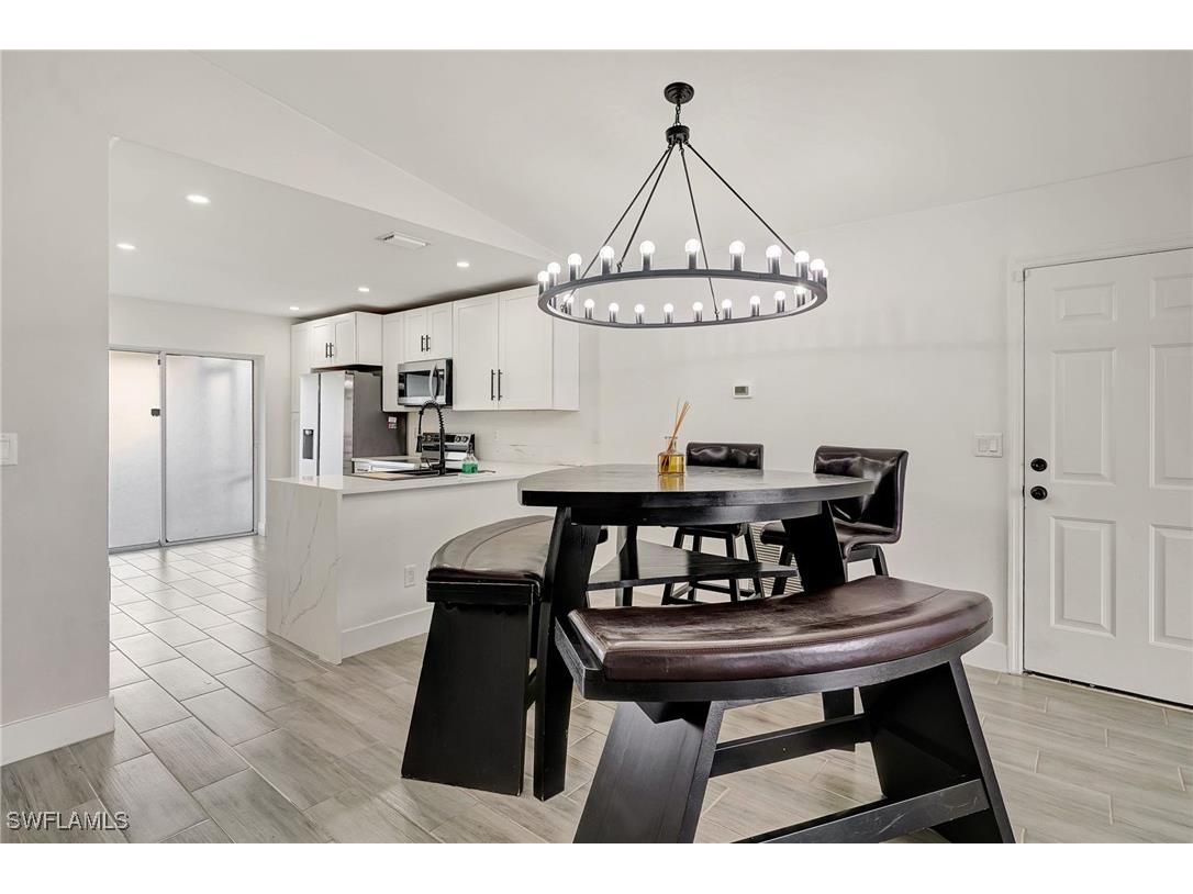 1142 Whitehead Creek Loop Fort Myers FL 33916 225079696 image14