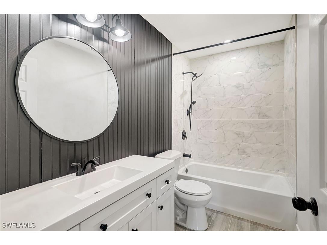 1142 Whitehead Creek Loop Fort Myers FL 33916 225079696 image15