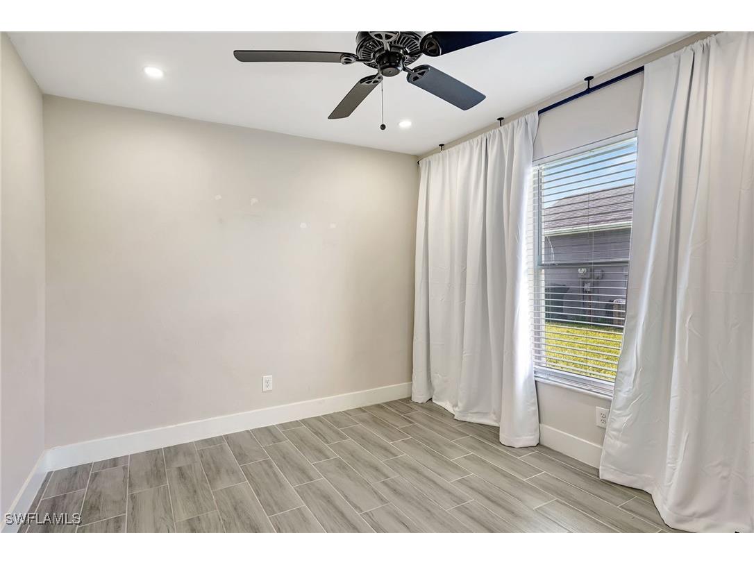 1142 Whitehead Creek Loop Fort Myers FL 33916 225079696 image16