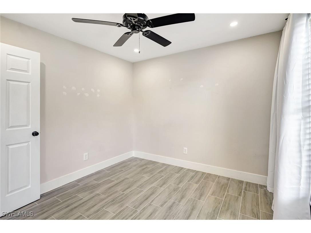 1142 Whitehead Creek Loop Fort Myers FL 33916 225079696 image17