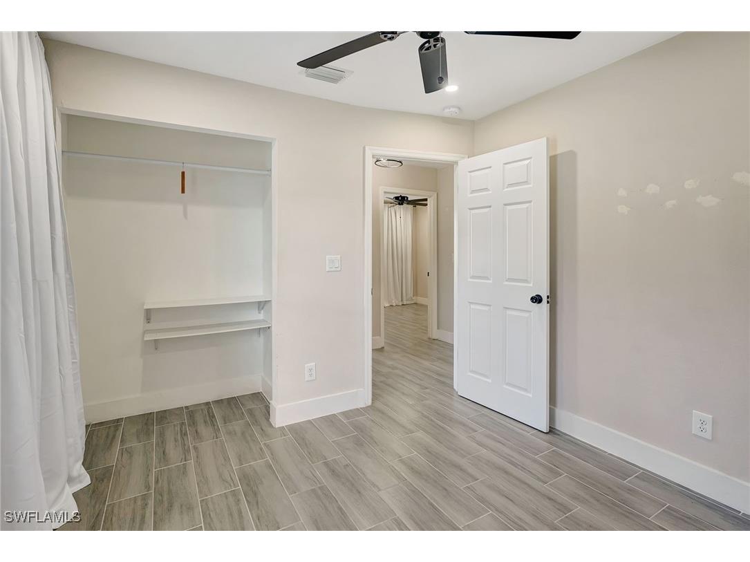 1142 Whitehead Creek Loop Fort Myers FL 33916 225079696 image18