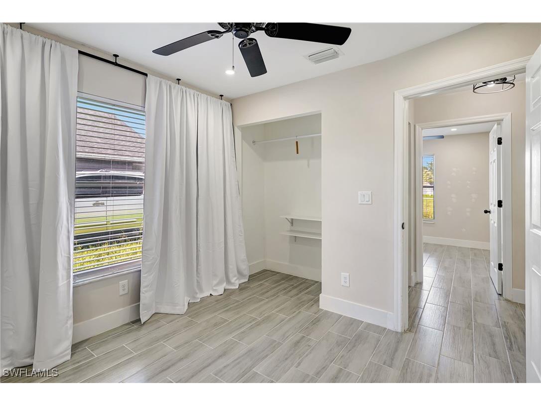 1142 Whitehead Creek Loop Fort Myers FL 33916 225079696 image19