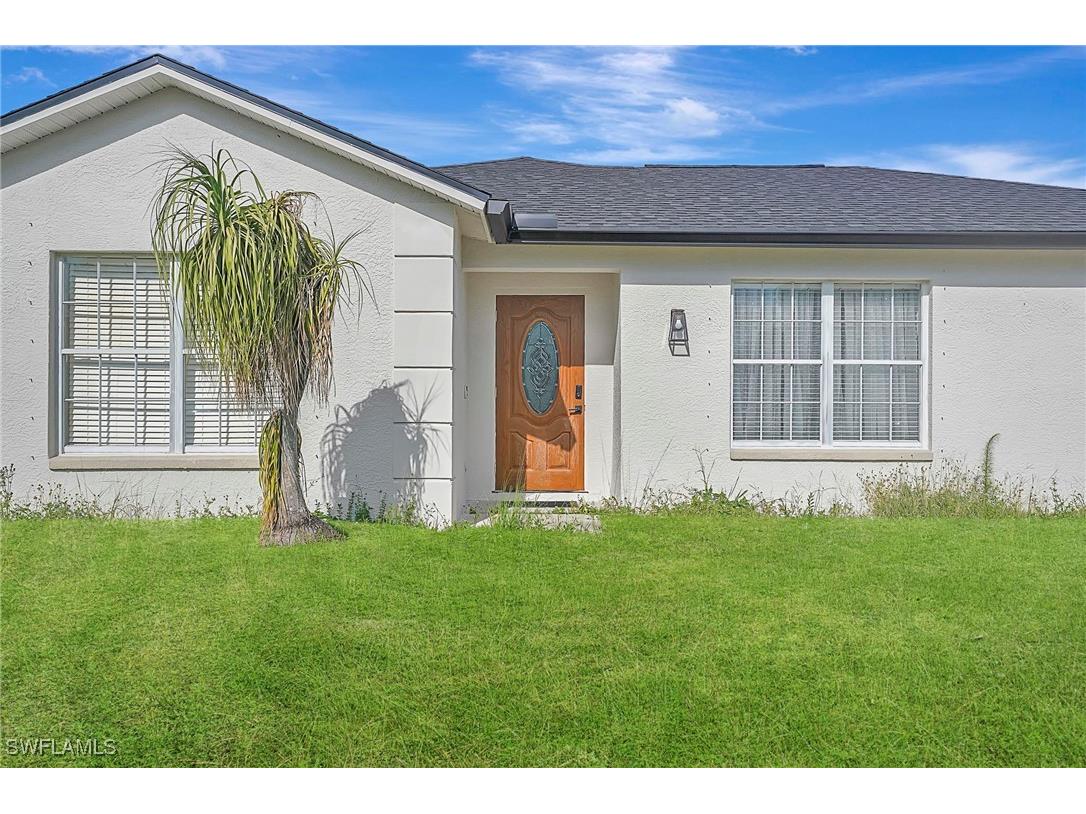 1142 Whitehead Creek Loop Fort Myers FL 33916 225079696 image2