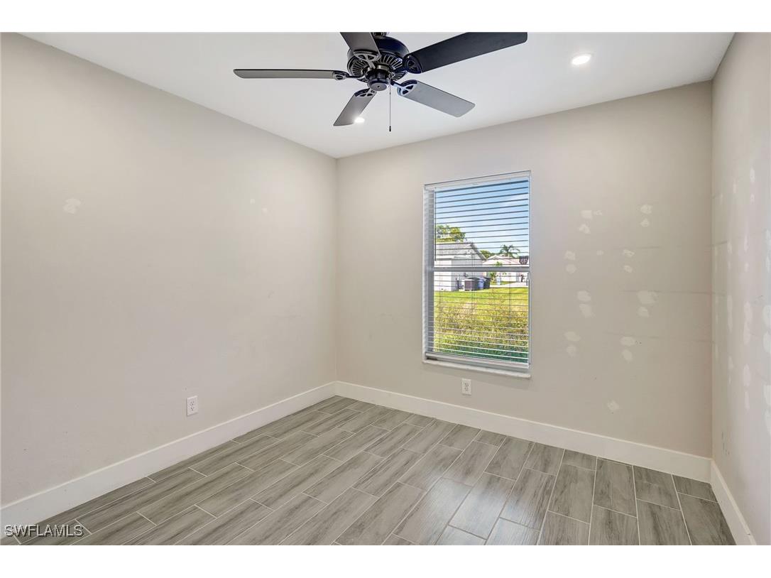 1142 Whitehead Creek Loop Fort Myers FL 33916 225079696 image20