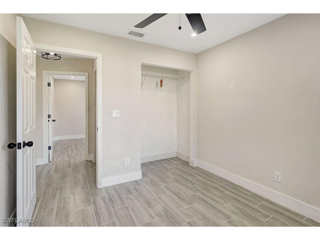 1142 Whitehead Creek Loop Fort Myers FL 33916 225079696 image21